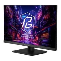 Monitor Gaming ASRock PG27FFT1B Full HD 27"