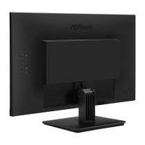 Monitor Gaming ASRock PG27FFT1B Full HD 27"