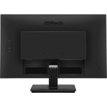 Gaming Monitor ASRock PG27FFT1B Full HD 27"