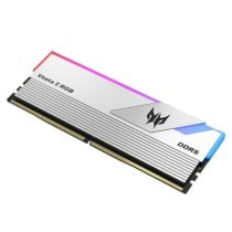 RAM Speicher Acer 64 GB DIMM 6000 MHz cl30