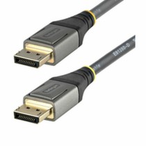 Câble DisplayPort Startech DP14VMM4M 4 m