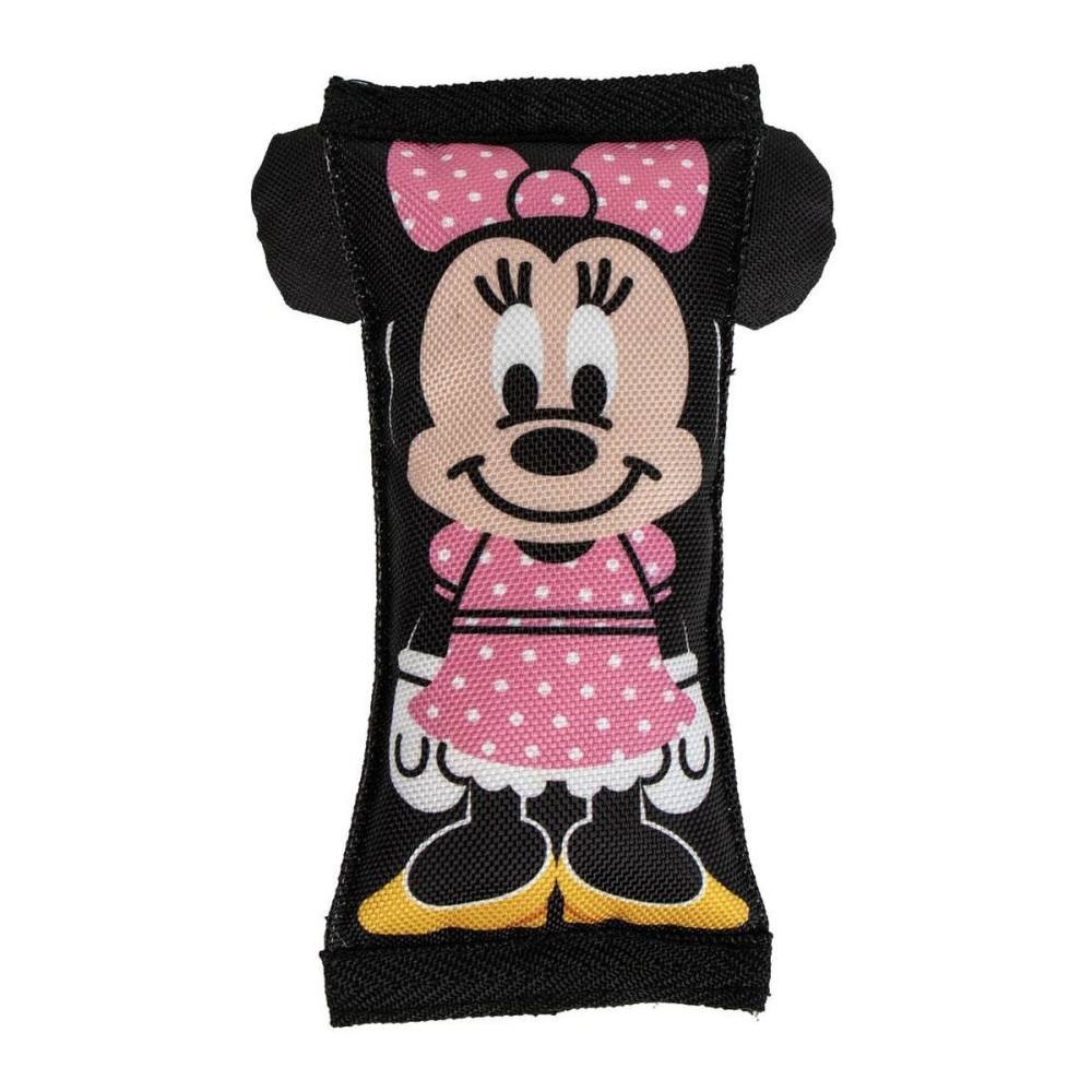 Jouet pour chien Minnie Mouse