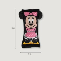 Jouet pour chien Minnie Mouse