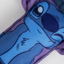 Dog toy Stitch