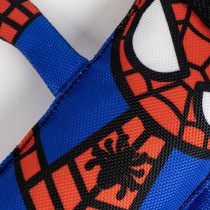 Jouet pour chien Spider-Man