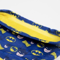 Neck Warmer Batman Dark blue