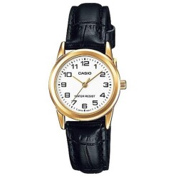 Montre Femme Casio LTP-V001GL-7B (Ø 25 mm) (Ø 30 mm)