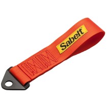 Trailer-Seil Sabelt SBCCAC0026A Orange