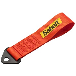 Towrope Sabelt SBCCAC0026A Orange