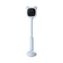 Baby Monitor Ezviz BM1 (1 Unit)