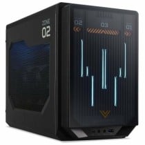 Desktop PC Acer i9-13900K 32 GB RAM 1 TB + 512 GB SSD Nvidia Geforce RTX 4090