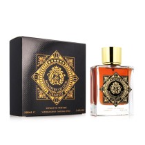 Parfum Unisexe Ministry of Oud Greatest (100 ml)