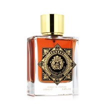 Unisex-Parfüm Ministry of Oud Greatest (100 ml)