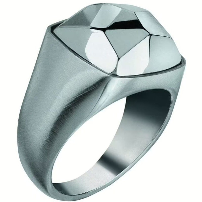 Bague Femme Breil TJ2768 (18)