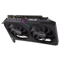 Grafikkarte Asus 90YV0GB2-M0NA10 GeForce RTX 3060 12 GB GDDR6