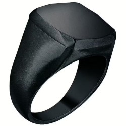 Bague Homme Breil TJ2775 (23)