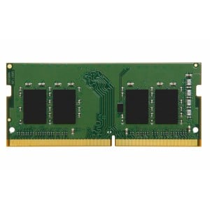 RAM Speicher Kingston KVR26S19S6/8 DDR4 8 GB CL19