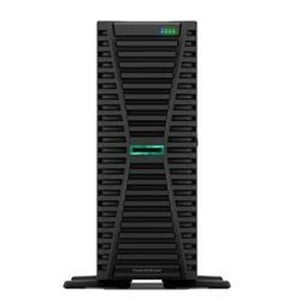 Serverturm HPE ML350 G11 32 GB RAM