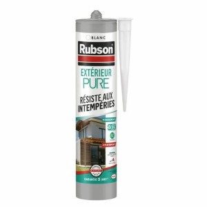 Versiegelung Rubson 280 ml