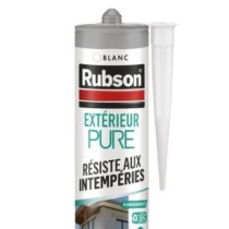 Scellant Rubson 280 ml