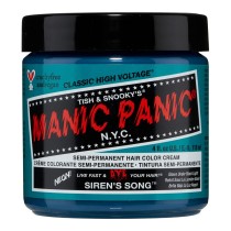 Permanent Dye Classic Manic Panic MPNYC Siren'S Song (118 ml)