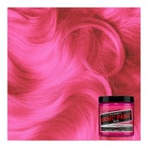 Permanent Dye Classic Manic Panic ‎HCR 11004 Cotton Candy Pink (118 ml)