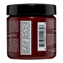 Dauerfärbung Classic Manic Panic Vampire Red (118 ml)