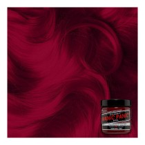 Dauerfärbung Classic Manic Panic Vampire Red (118 ml)