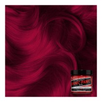 Dauerfärbung Classic Manic Panic Vampire'S Kiss (118 ml)