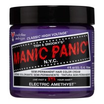 Dauerfärbung Classic Manic Panic Electric Amethyst (118 ml)