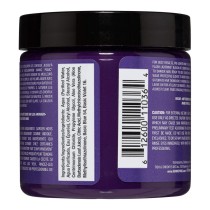 Dauerfärbung Classic Manic Panic Electric Amethyst (118 ml)