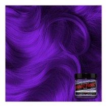 Dauerfärbung Classic Manic Panic Electric Amethyst (118 ml)