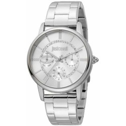 Montre Femme Just Cavalli JC1L157M0055