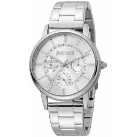 Ladies' Watch Just Cavalli JC1L157M0055