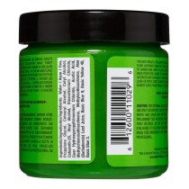 Dauerfärbung Classic Manic Panic Panic Classic Electric Lizard (118 ml)