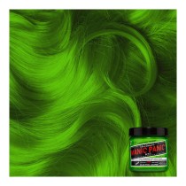 Dauerfärbung Classic Manic Panic Panic Classic Electric Lizard (118 ml)