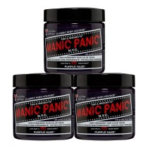 Dauerfärbung Classic Manic Panic ‎HCR 11024 Purrple Haze (118 ml)