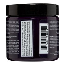 Dauerfärbung Classic Manic Panic ‎HCR 11024 Purrple Haze (118 ml)