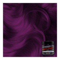 Permanent Dye Classic Manic Panic ‎HCR 11024 Purrple Haze (118 ml)