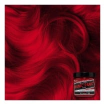 Dauerfärbung Classic Manic Panic Pillarbox Red (118 ml)