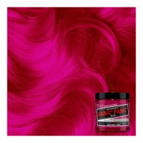 Dauerfärbung Classic Manic Panic Hot Hot Pink (118 ml)