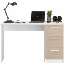 Bureau Parisot Essential 121,2 x 55 x 74,5 cm