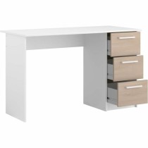 Bureau Parisot Essential 121,2 x 55 x 74,5 cm