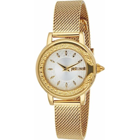 Montre Femme Just Cavalli JC1L151M0535