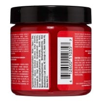 Permanent Dye Classic Manic Panic Rock 'N' Roll (118 ml)