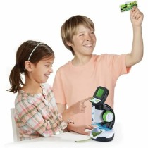 Microscope Vtech Genius XL Vidéo Interactif