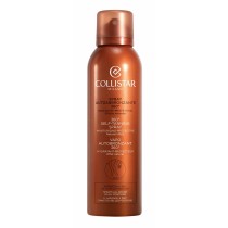 Self-Tanning Spray Collistar 360° 150 ml