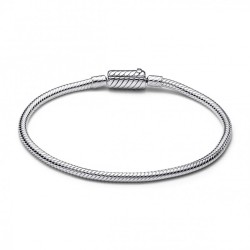 Bracelet Femme Pandora MOMENTS 20 cm