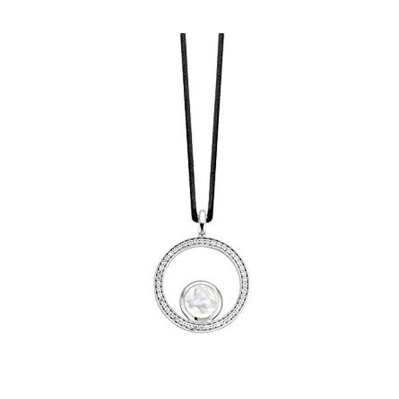 Collier Femme Ti Sento 6730MW