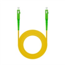 Fibre optic cable NANOCABLE 10.20.0020 20 m